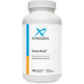 GastrAcid™ 180 Capsules