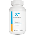 GI Balance 150 Capsules