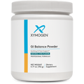 GI Balance Powder Chai 14 Servings