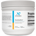GlutAloeMine® 30 Servings
