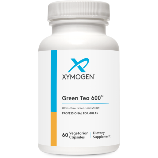 Simplee Green Tea Green Tea 600™ 60 Capsules – Life Science Pharmacy