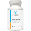 Green Tea 600™ 60 Capsules