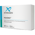 HistDAO™ 60 Tablets