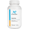 HMB PRO 150 Capsules