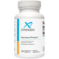 Hormone Protect® 120 Capsules