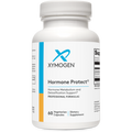 Hormone Protect® 60 Capsules