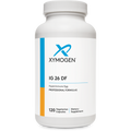 IG 26 DF 120 Capsules