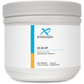 IG 26 DF 67.5 Servings