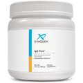 IgG Pure™ 15 Servings