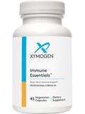 Immune Essentials™ 45 Capsules