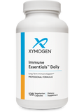 Immune Essentials™ Daily 120 Capsules