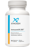 ImmunotiX 250™ 30 Capsules