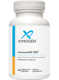 ImmunotiX 500™ 60 Capsules