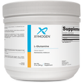 L-Glutamine 85 Servings