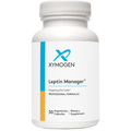 Leptin Manager™ 30 Capsules