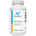 Liver Protect™ 120 Capsules