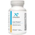 Liver Protect™ 60 Capsules
