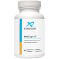 MedCaps IS™ 60 Capsules