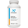 MedCaps Menopause™ 120 Capsules