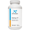 MedCaps T3™ 120 Capsules