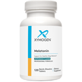 Melatonin Peppermint 120 Tablets