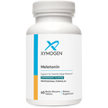 Melatonin Peppermint 60 Tablets