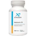 Melatonin CR 180 Tablets