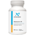 Melatonin CR 90 Tablets