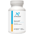 MemorAll™ 60 Capsules