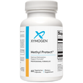 Methyl Protect® 60 Capsules