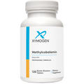 Methylcobalamin 120 Tablets