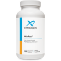 MinRex® 120 Capsules