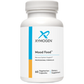 Mood Food™ 60 Capsules