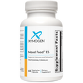 Mood Food™ ES 60 Capsules