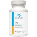 NAC 60 Capsules
