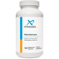 Nattokinase 120 Capsules