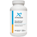 NeuroActives™ BrainSustain™ 120 Capsules