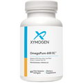 OmegaPure 600 EC™ 60 Softgels