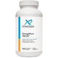 OmegaPure 900 EC™ 120 Softgels