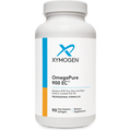 OmegaPure 900 EC™ 90 Softgels