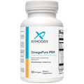 OmegaPure PRM 30 Softgels