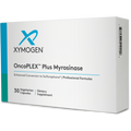 OncoPLEX™ Plus Myrosinase 30 Capsules