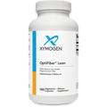 OptiFiber® Lean 180 Capsules