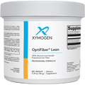 OptiFiber® Lean 30 Servings