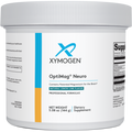 OptiMag® Neuro Lemon-Lime 60 Servings