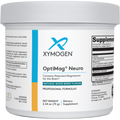 OptiMag® Neuro Mixed Berry 30 Servings