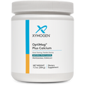 OptiMag® Plus Calcium Pear 30 Servings