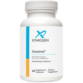Oraxinol™ 60 Capsules