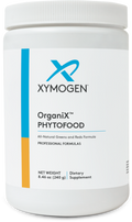OrganiX™ PhytoFood™ 30 Servings