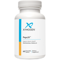 PepciX™ 60 Tablets